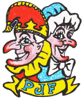 punch and judy fellowship